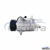1770253 Ford Transit 290 / 310 / 330 2.2D A/C-kompressor