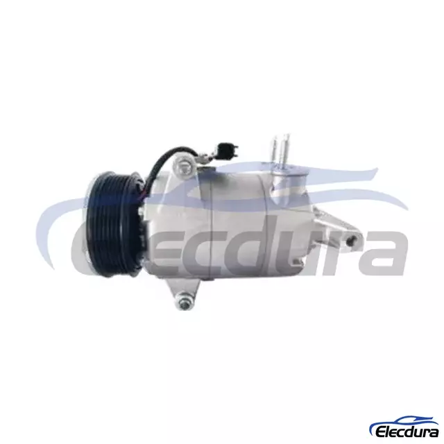 1770253 Ford Transit 290/310/330 2.2DA/C Compressor