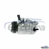 K2GH19D629AC 포드 엣지 2.0 / 링컨 노틸러스 2.0 A/C 컴프레서