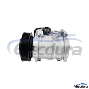 38800RAA01 Honda 38800-RAA-A01RM Συμπιεστής, A/C