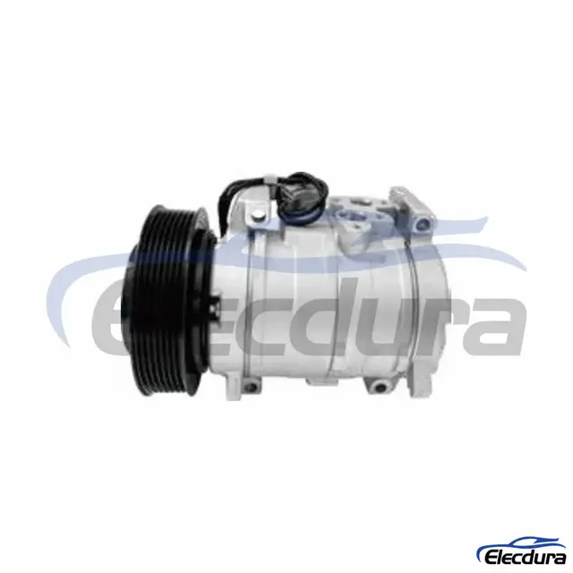 38800RAA01 Honda 38800-RAA-A01RM Συμπιεστής , A/C