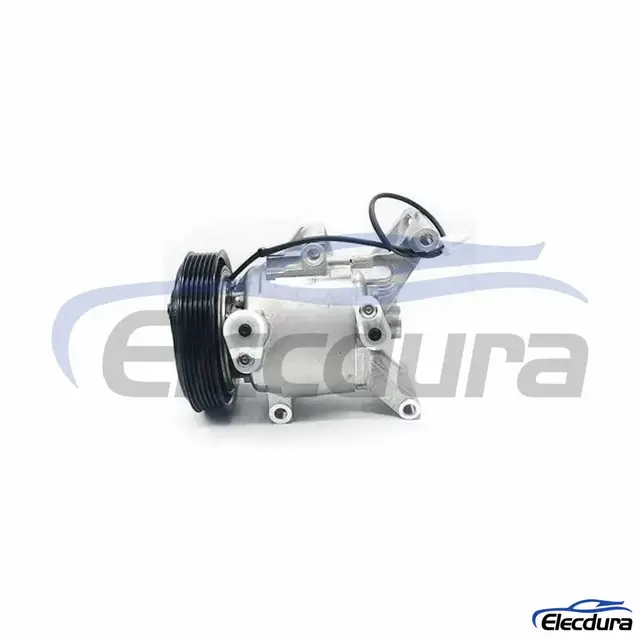DCP44005 DCP44005 Συμπιεστής κλιματισμού (VALEO VAL559622)