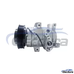 GS3L61450A GS3L-61-450A Συμπιεστής A/C