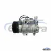 1715093 Mazda CX-7 2.3 A/C kompresor
