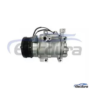 1715093 Mazda CX-7 2.3 aircocompressor