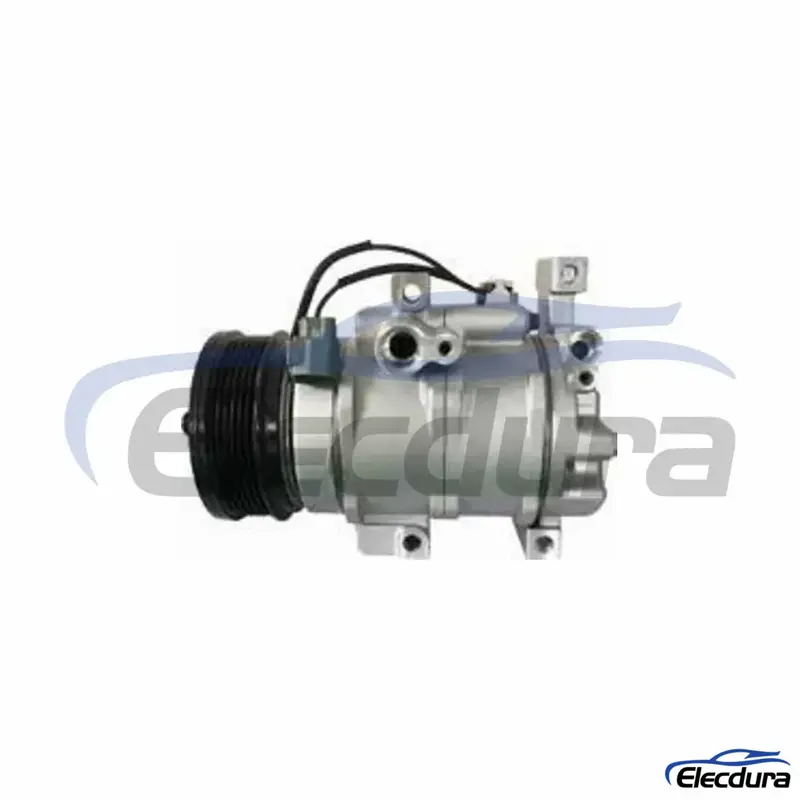 1715093 Mazda CX-7 2.3 A/C kompresor