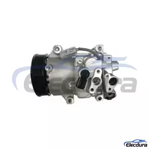 73111AJ03A Subaru Legacy 2.5 aircocompressor