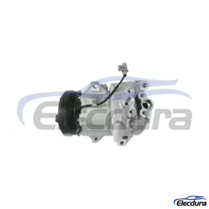 9520064JC0 Suzuki Grand Vitara 2.7 Συμπιεστής A/C