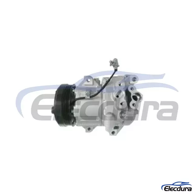 9520064JC0 Suzuki Grand Vitara 2.7 Klimakompressor