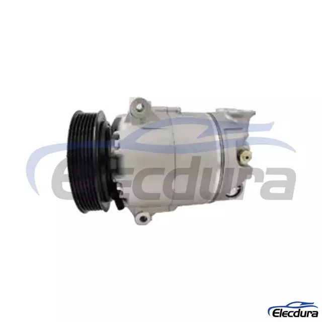 01316154746 Maserati Reman A/C Kompressor 01316154746