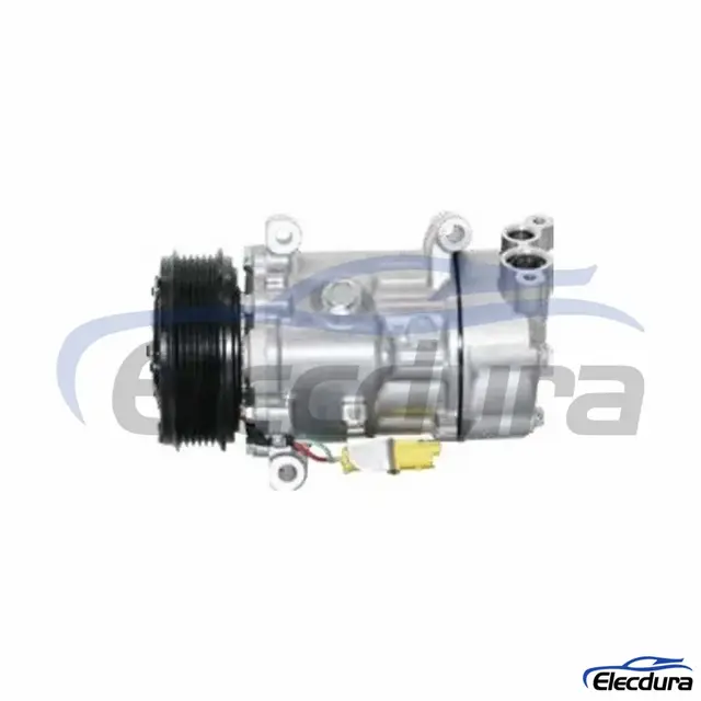 64522758145 MINI Kompresor A/C
