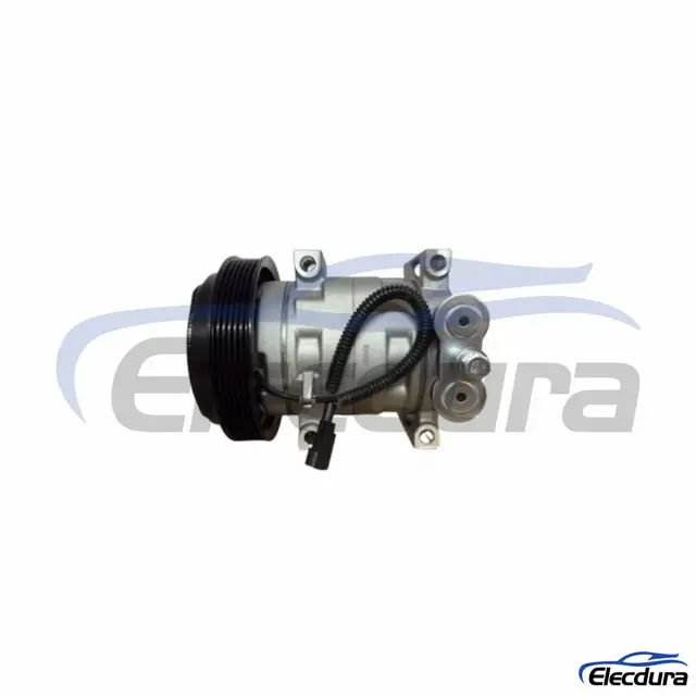C4316845 DONGFENG C4316845 Klimaanlage Kompressor