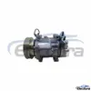 926000097R RENAULT 926000097R Compresor, Aire Acondicionado