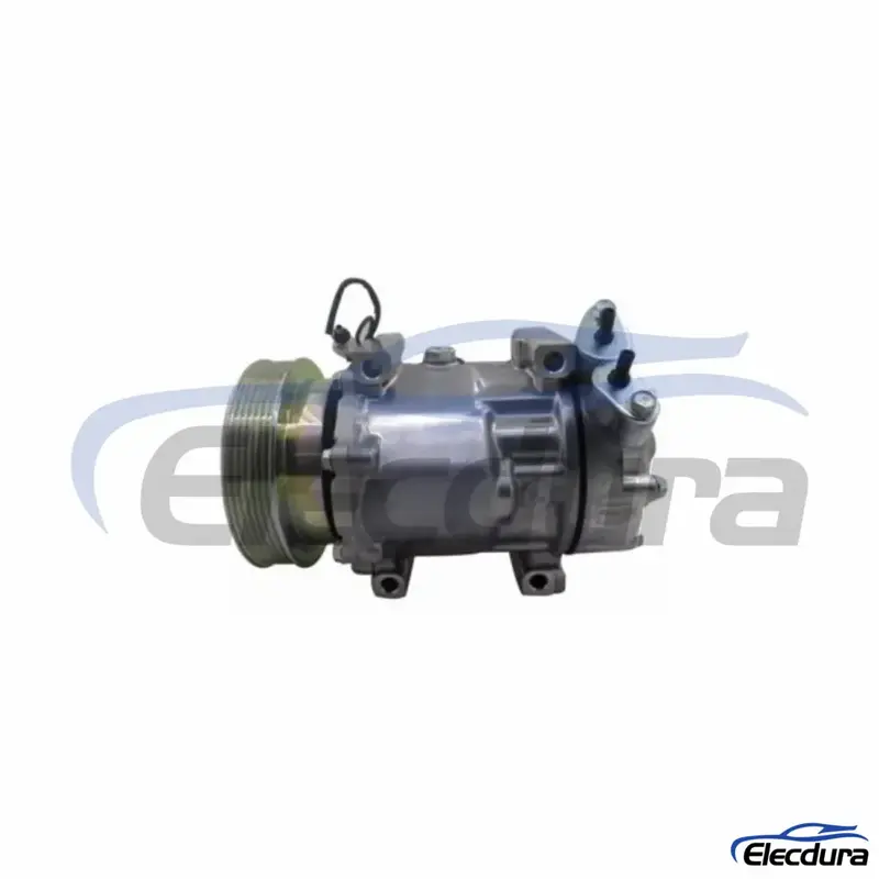 926000097R RENAULT 926000097R Compresor, Aire Acondicionado