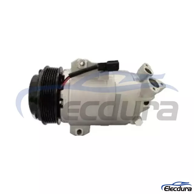 926007877R 926007877R Compresor de aire acondicionado