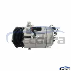 9260000Q0K Renault 9260000Q0K ضاغط تكييف السيارات