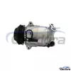 22910274 GM CVC A/C Kompressor 22910274