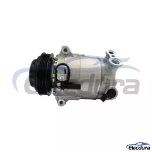 22910274 GM CVC A/C Kompressor 22910274