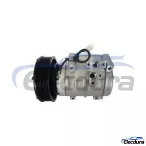 1785545 Compressore aria condizionata Caterpillar 305-0324