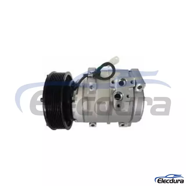 1785545 Caterpillar 305-0324 Klimakompressor