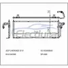 55036595AD Jeep Cherokee 1997-2001 Condensador de A/C