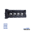 AJ133 Range Rover Sport용 랜드로버 엔진 밸브 커버 LR010784