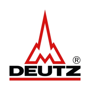 قطع غيار معدات الطرق الوعرة المتوافقة مع Deutz
