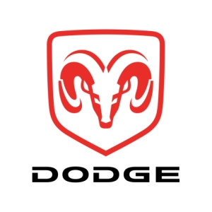 Dodge-kompatible Kfz-Ersatzteile