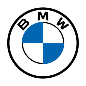 BMW kompatibilis aut&oacute;ipari ut&aacute;ngy&aacute;rtott alkatr&eacute;szek
