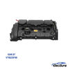 Citroen DS5 kryt ventilu motoru 0248.S7 pro 1.6 THP 200 EP6CDTX