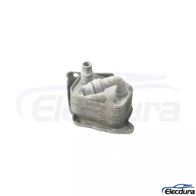 11427508967 BMW 1 (E87) 120 i Motoroliek&oslash;ler eftermarkedsudskiftning engrosforsyning