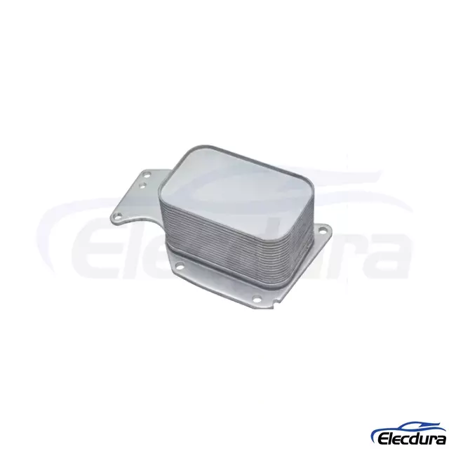 11428585624 BMW 230i motoroliek&oslash;ler eftermarkedsudskiftning engrosforsyning