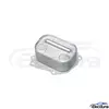 5989070066 Fornecimento por atacado de substitui&ccedil;&atilde;o do refrigerador de &oacute;leo do motor BMW