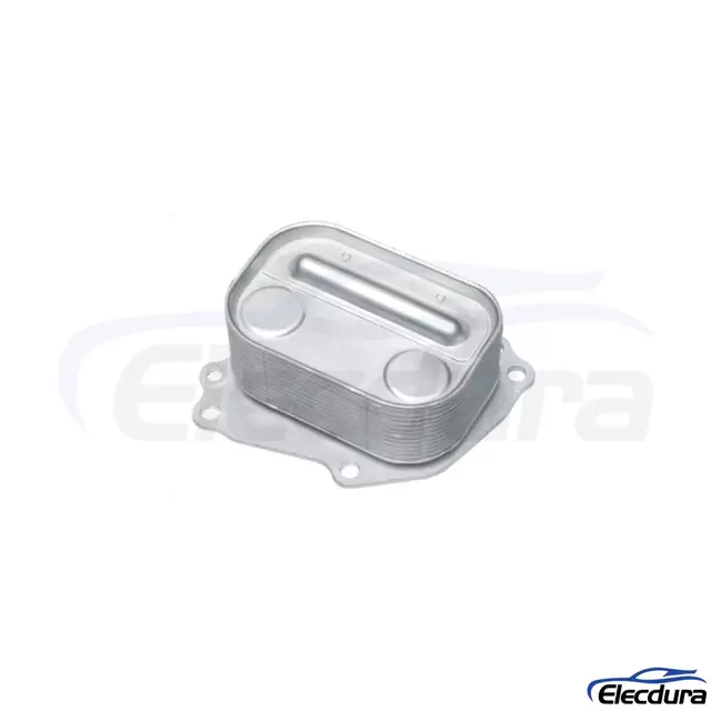 5989070066 BMW Motoroliek&oslash;ler eftermarkedsudskiftning engrosforsyning