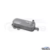 17217600553 BMW 320i Transmiss&atilde;o Oil Cooler reposi&ccedil;&atilde;o de reposi&ccedil;&atilde;o no atacado