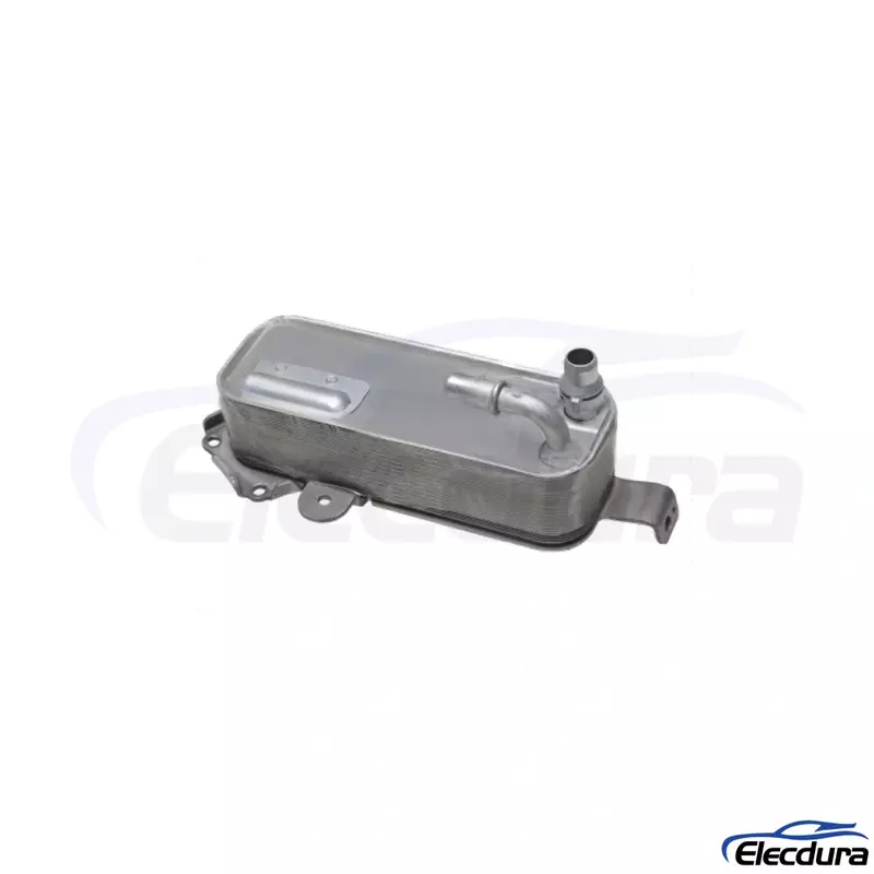 17217600553 BMW 320i Transmiss&atilde;o Oil Cooler reposi&ccedil;&atilde;o de reposi&ccedil;&atilde;o no atacado