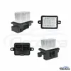 8112040-C6100 Heater Resistor motor blower pengganti grosir purnajual