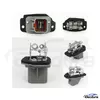 6557-091501170798SW11180C33-31936 Fűtőventil&aacute;tor motor ellen&aacute;ll&aacute;s ut&aacute;ngy&aacute;rtott nagykereskedelmi csere