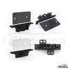 27150-62J01 ตัวต้านทานมอเตอร์โบลเวอร์ขายส่งหลังการขาย