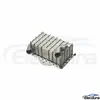 6051800065 Mercedes-Benz Pendingin oli mesin