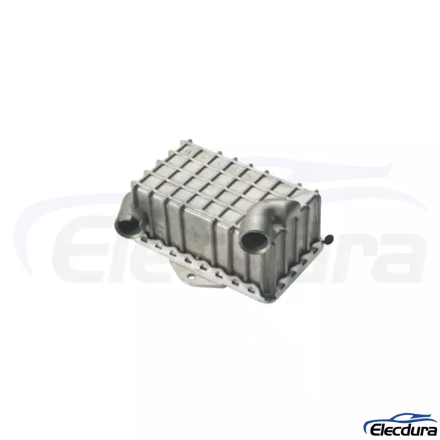 6051800065 Mercedes-Benz motoroliek&oslash;ler