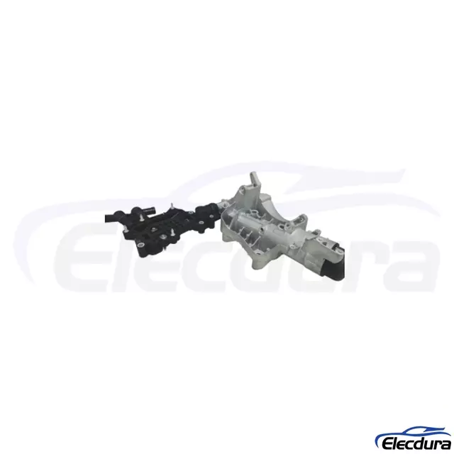 A6261800011 Radiatore olio motore Mercedes-Benz
