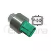 46476438 Pressostat A/C remplacement en gros de rechange