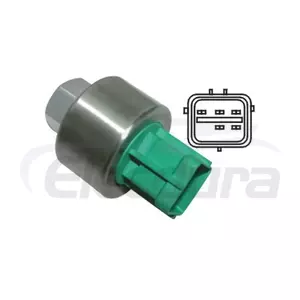 46476438 Αντικατάσταση διακόπτη πίεσης A/C aftermarket χονδρική