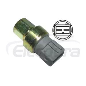 6848106 A/C Tryksensor eftermarkedet engros udskiftning