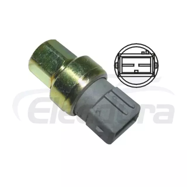 6848106 A/C-druksensor aftermarket groothandel vervanging