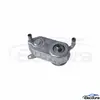 5093913AA General Motors Motor&ouml;lk&uuml;hler Aftermarket-Ersatz f&uuml;r Gro&szlig;importeure