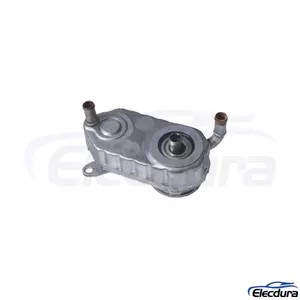 5093913AA General Motors Engine Oil Cooler eftermarkedsudskiftning for engrosimport&oslash;rer
