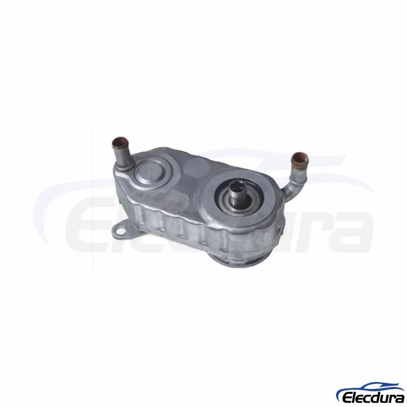 5093913AA General Motors Motor&ouml;lk&uuml;hler Aftermarket-Ersatz f&uuml;r Gro&szlig;importeure
