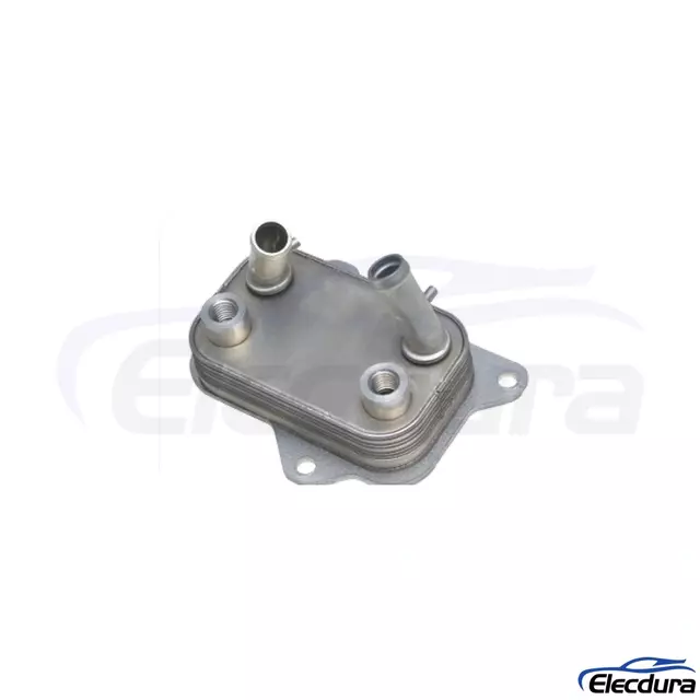 6700316180 เครื่องทำความเย็นน้ำมันพวงมาลัยพาวเวอร์ Maserati ทดแทนหลังการขายสำหรับผู้นำเข้าขายส่ง